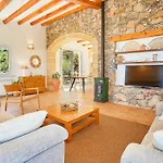 Lo Zingaro - Scopello-villas *